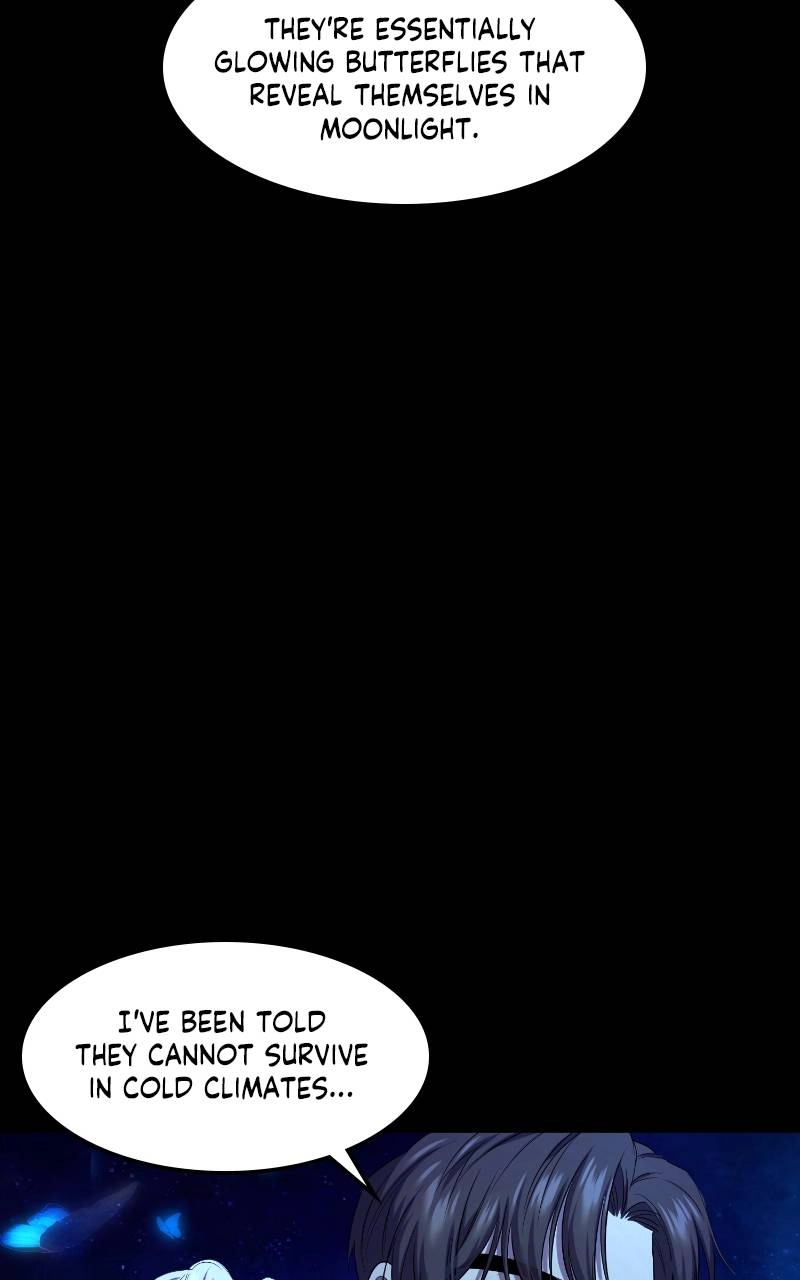 Who Kidnapped the Empress? Chapter 9 Page 9