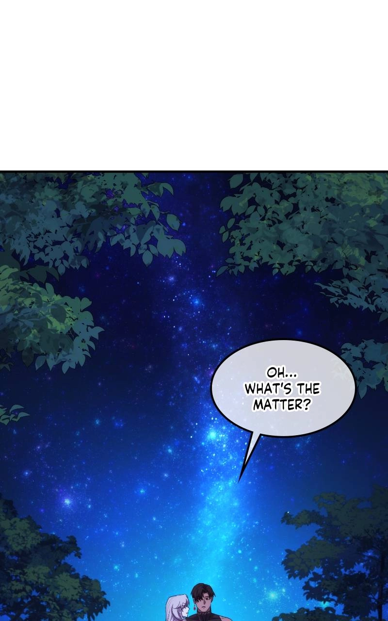 Who Kidnapped the Empress? Chapter 8 Page 100