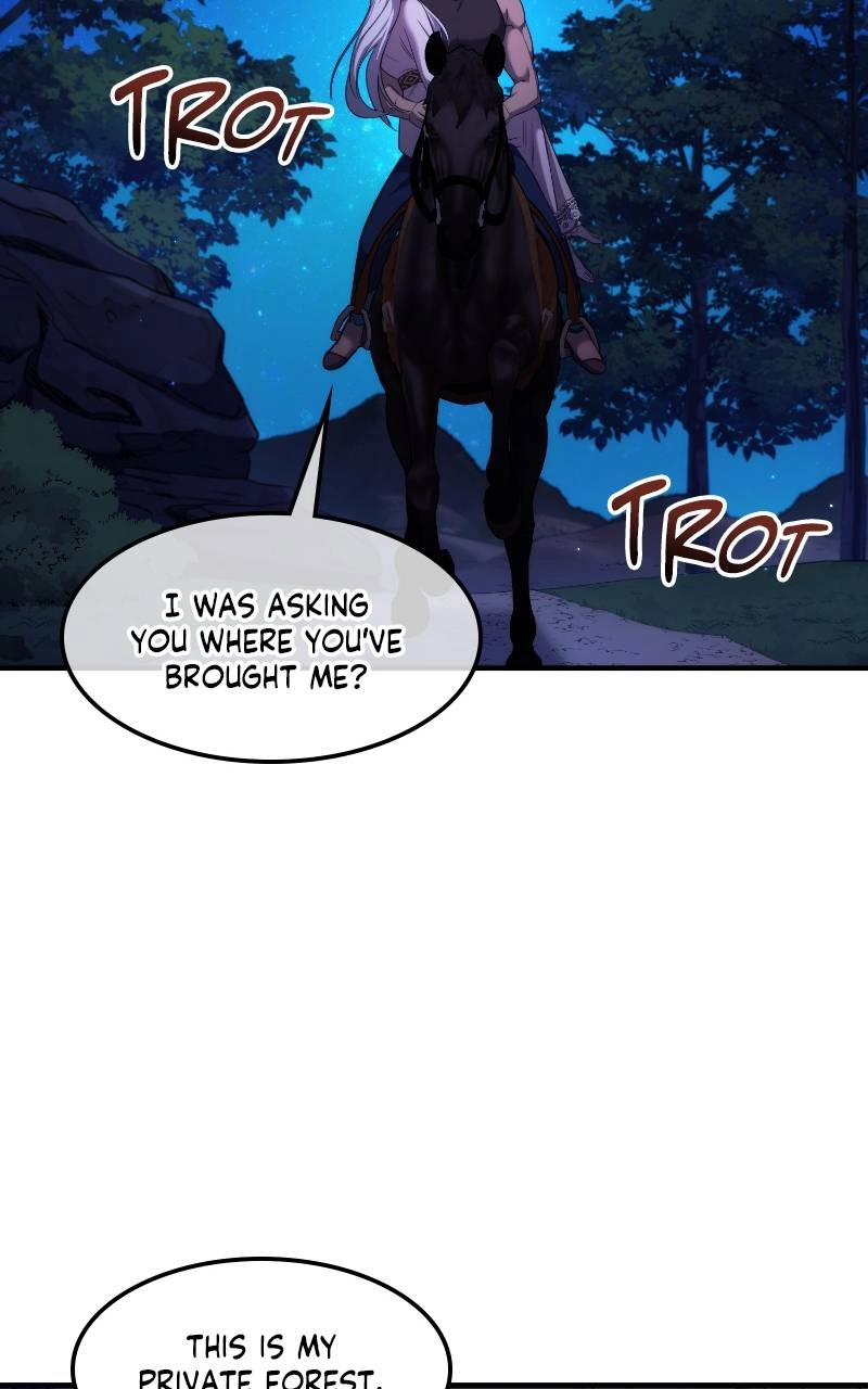Who Kidnapped the Empress? Chapter 8 Page 101