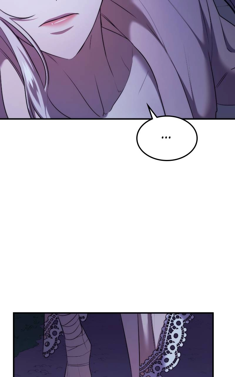 Who Kidnapped the Empress? Chapter 8 Page 103