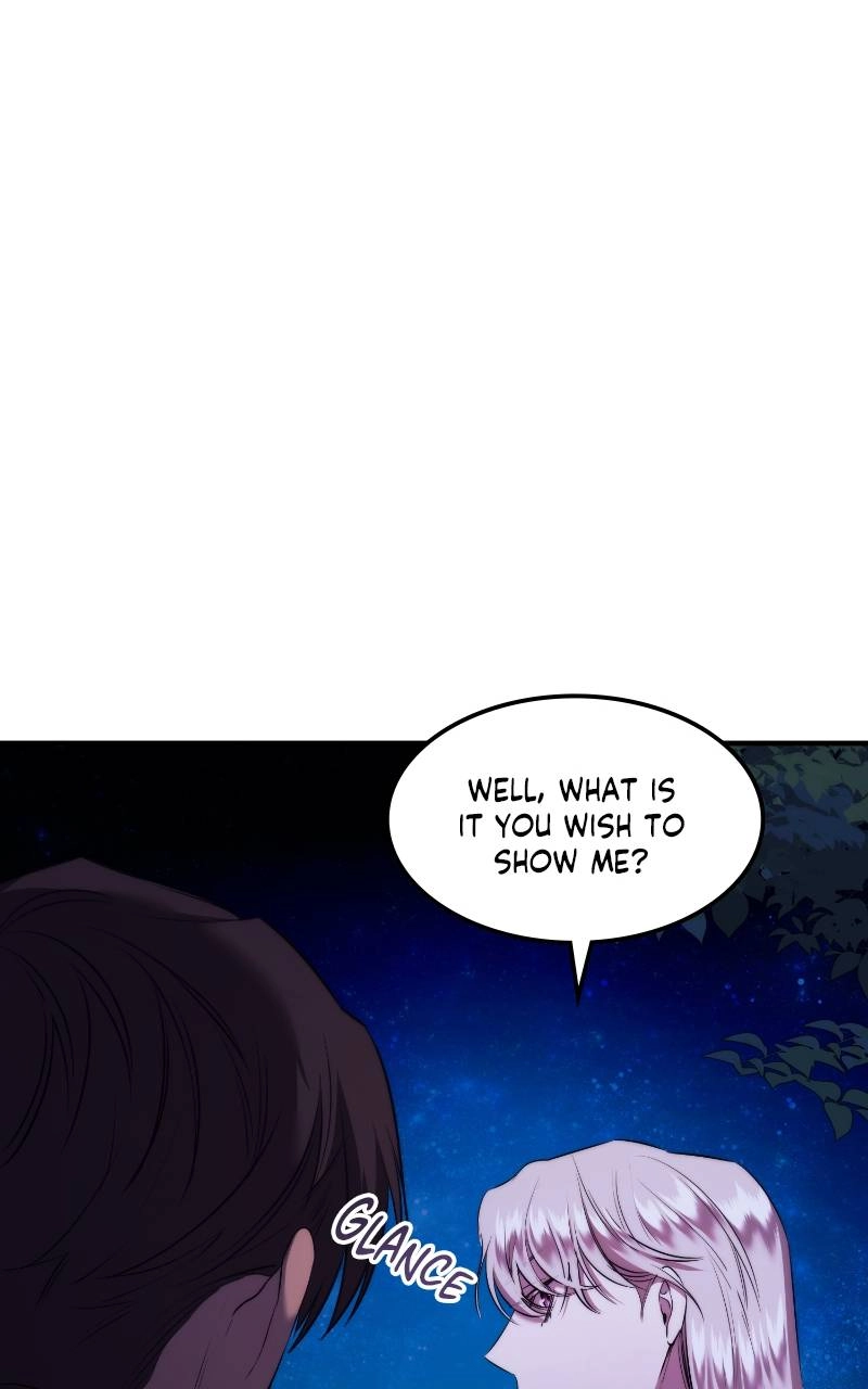 Who Kidnapped the Empress? Chapter 8 Page 105