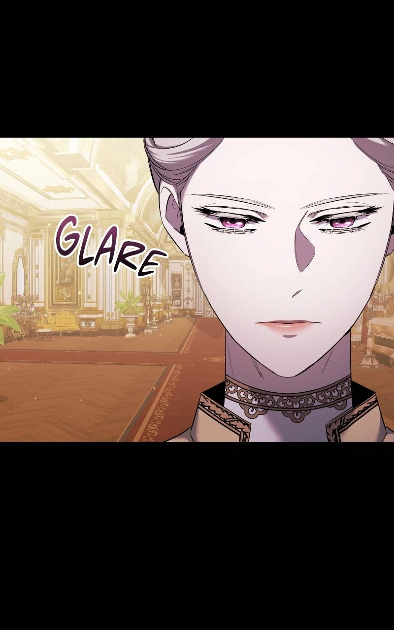 Who Kidnapped the Empress? Chapter 8 Page 10