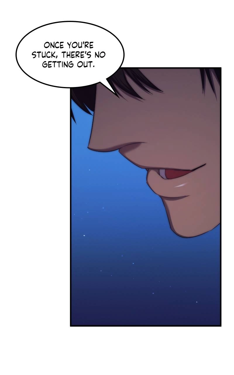 Who Kidnapped the Empress? Chapter 8 Page 110