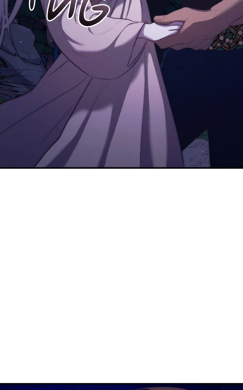 Who Kidnapped the Empress? Chapter 8 Page 112