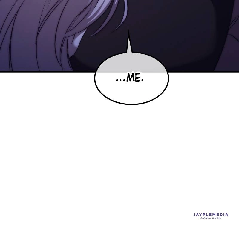 Who Kidnapped the Empress? Chapter 8 Page 114