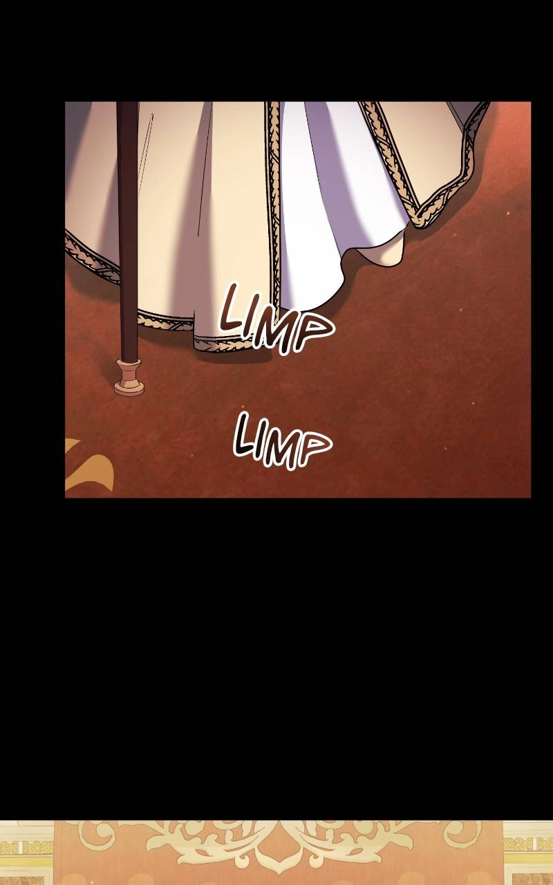 Who Kidnapped the Empress? Chapter 8 Page 12