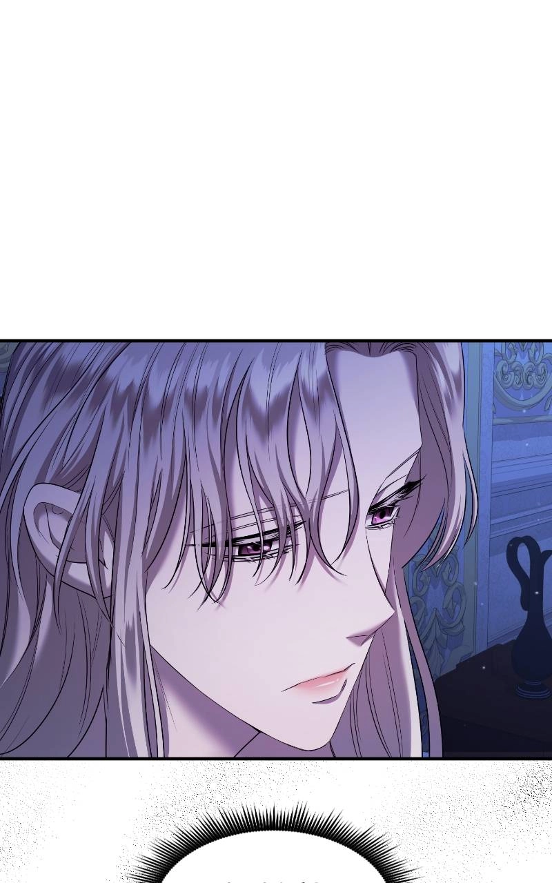 Who Kidnapped the Empress? Chapter 8 Page 22