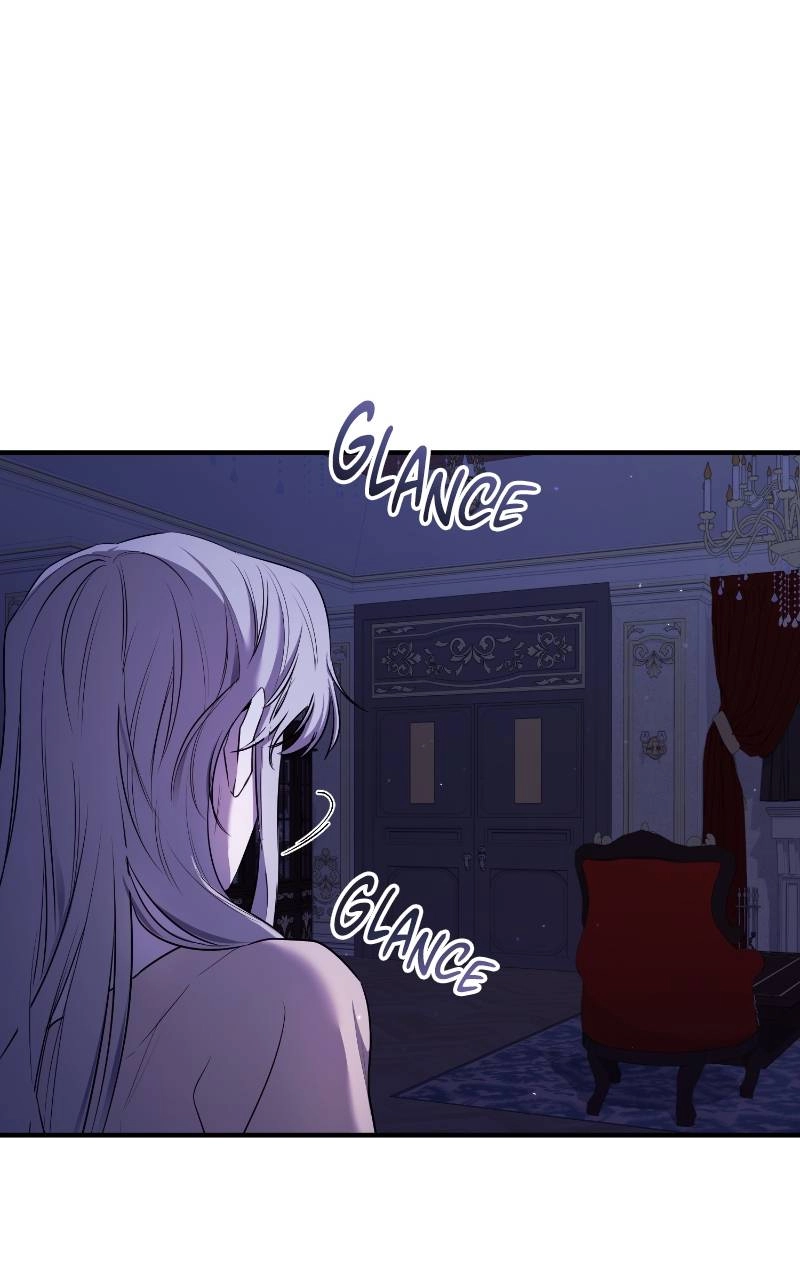 Who Kidnapped the Empress? Chapter 8 Page 28