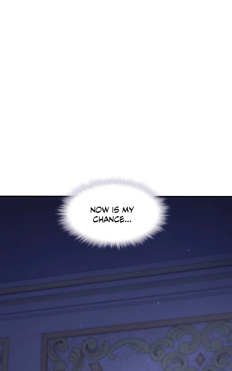 Who Kidnapped the Empress? Chapter 8 Page 30