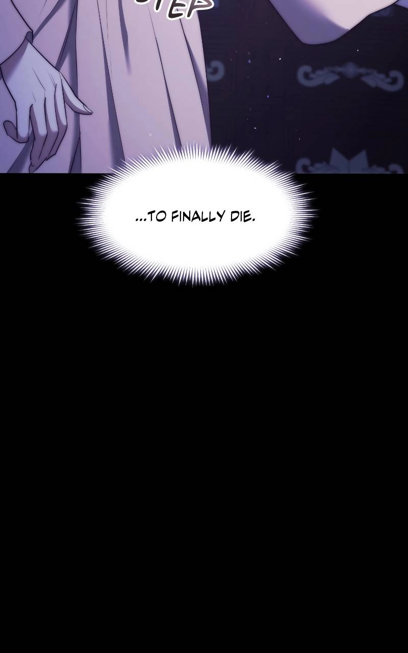 Who Kidnapped the Empress? Chapter 8 Page 32