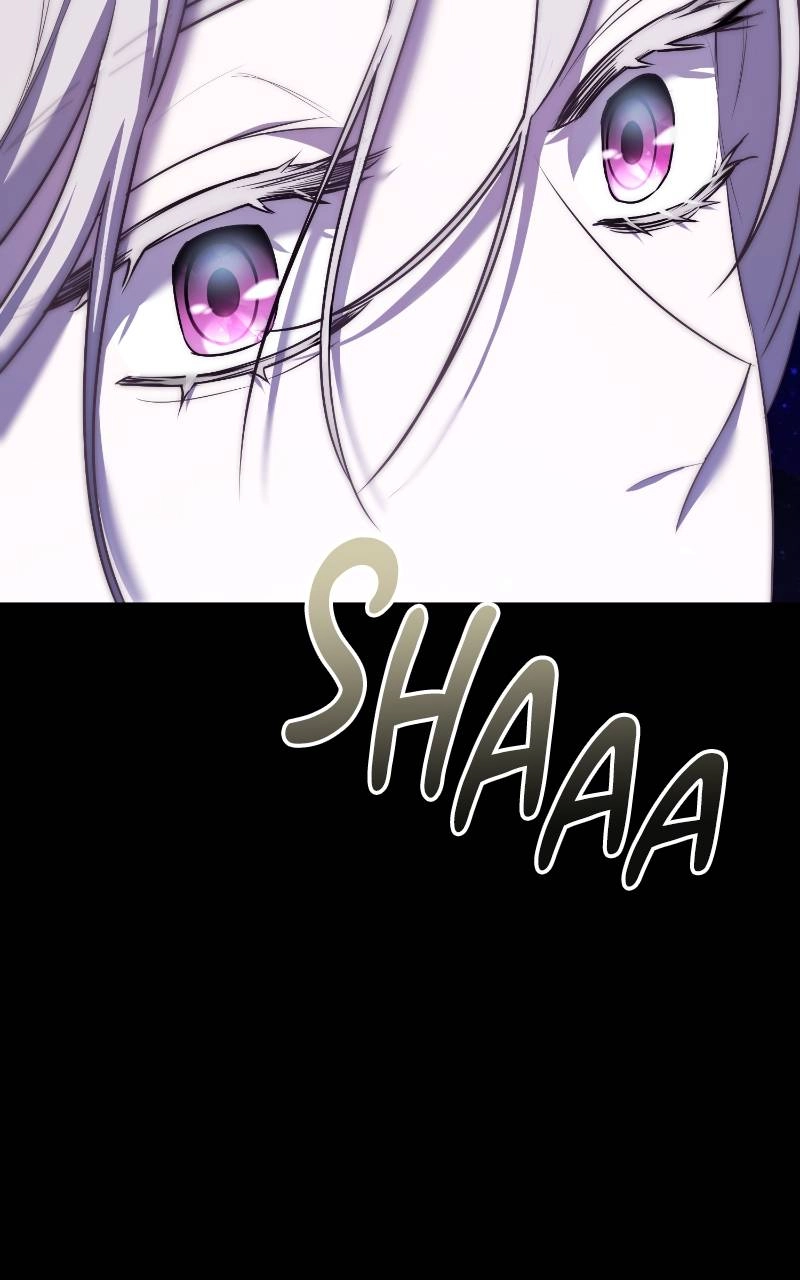 Who Kidnapped the Empress? Chapter 8 Page 35