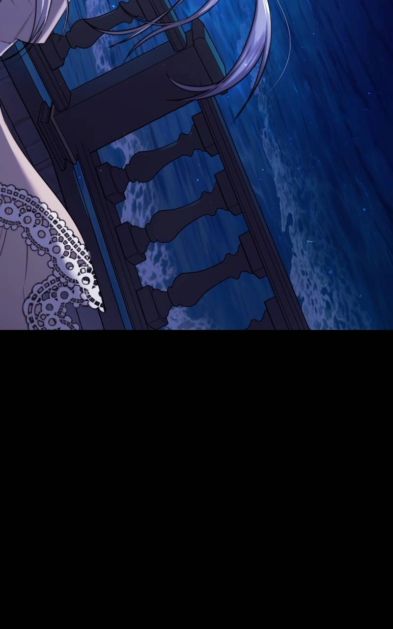 Who Kidnapped the Empress? Chapter 8 Page 38