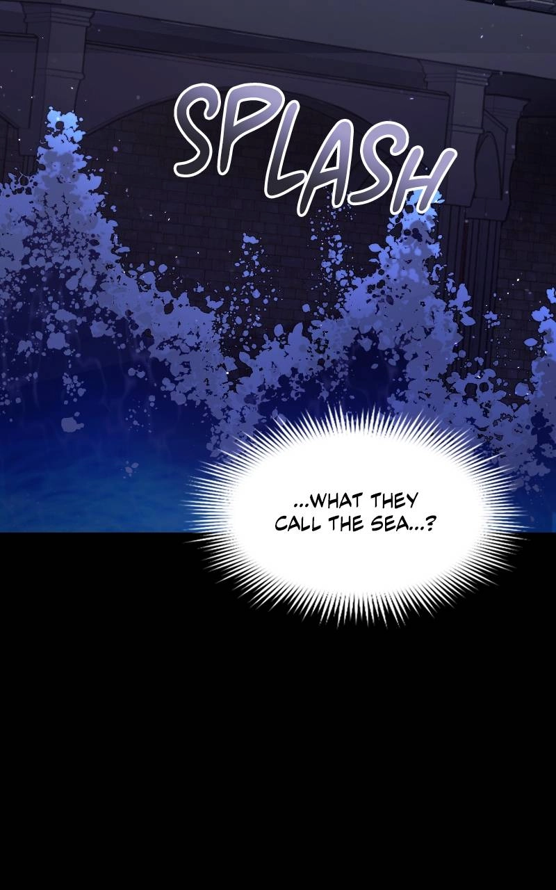 Who Kidnapped the Empress? Chapter 8 Page 40
