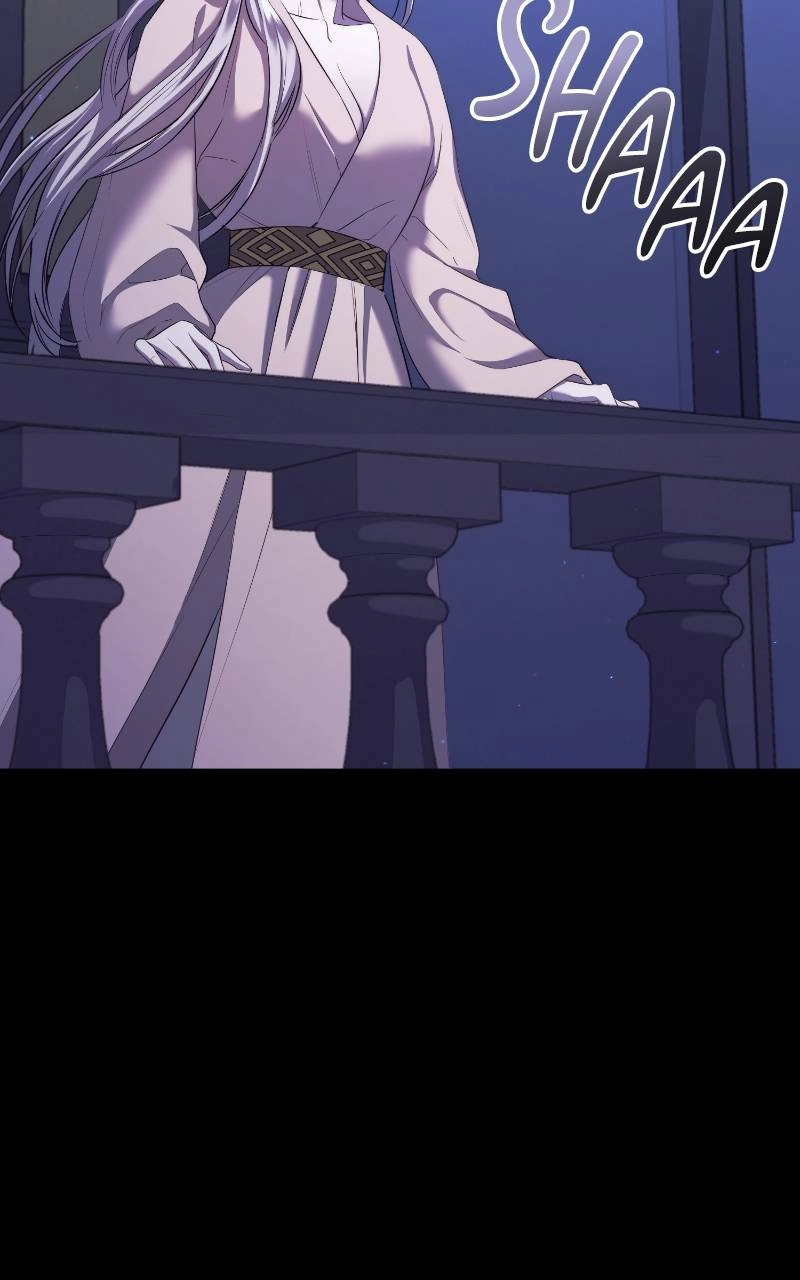 Who Kidnapped the Empress? Chapter 8 Page 42