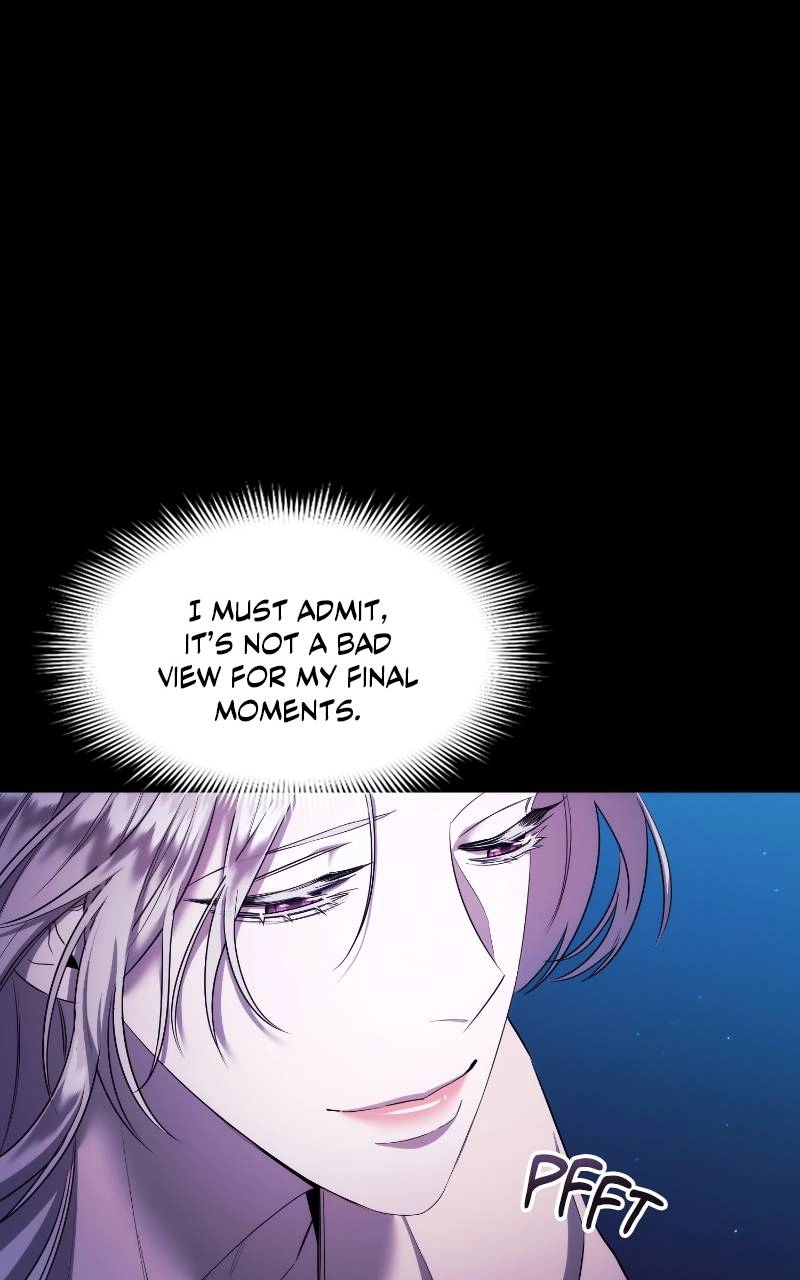Who Kidnapped the Empress? Chapter 8 Page 43
