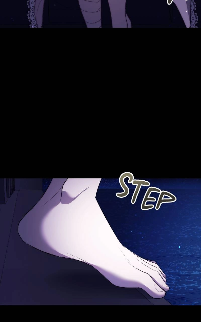 Who Kidnapped the Empress? Chapter 8 Page 47