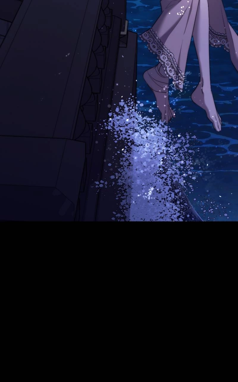 Who Kidnapped the Empress? Chapter 8 Page 51