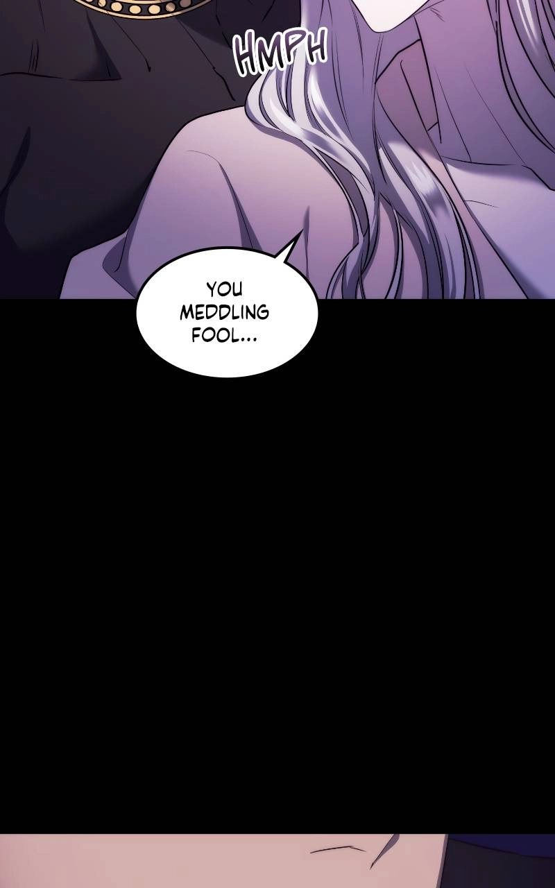 Who Kidnapped the Empress? Chapter 8 Page 53