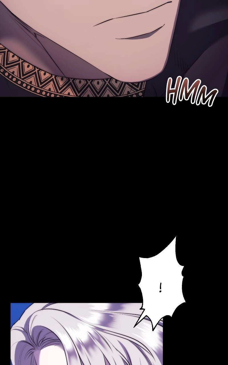 Who Kidnapped the Empress? Chapter 8 Page 54