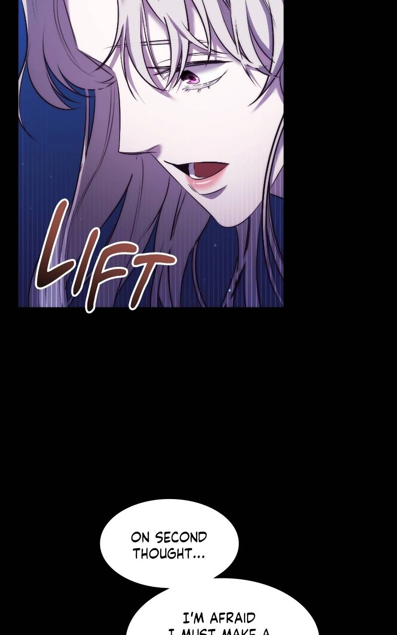Who Kidnapped the Empress? Chapter 8 Page 55
