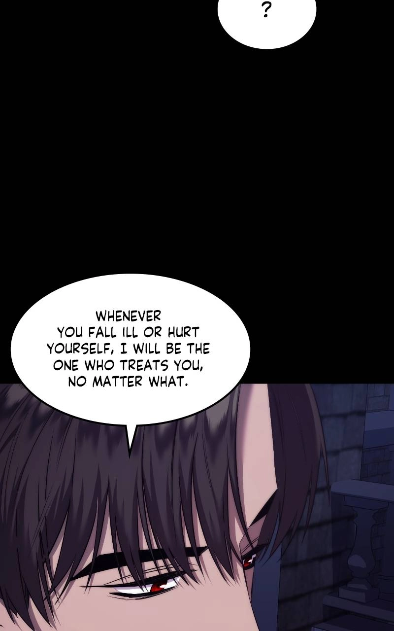Who Kidnapped the Empress? Chapter 8 Page 57
