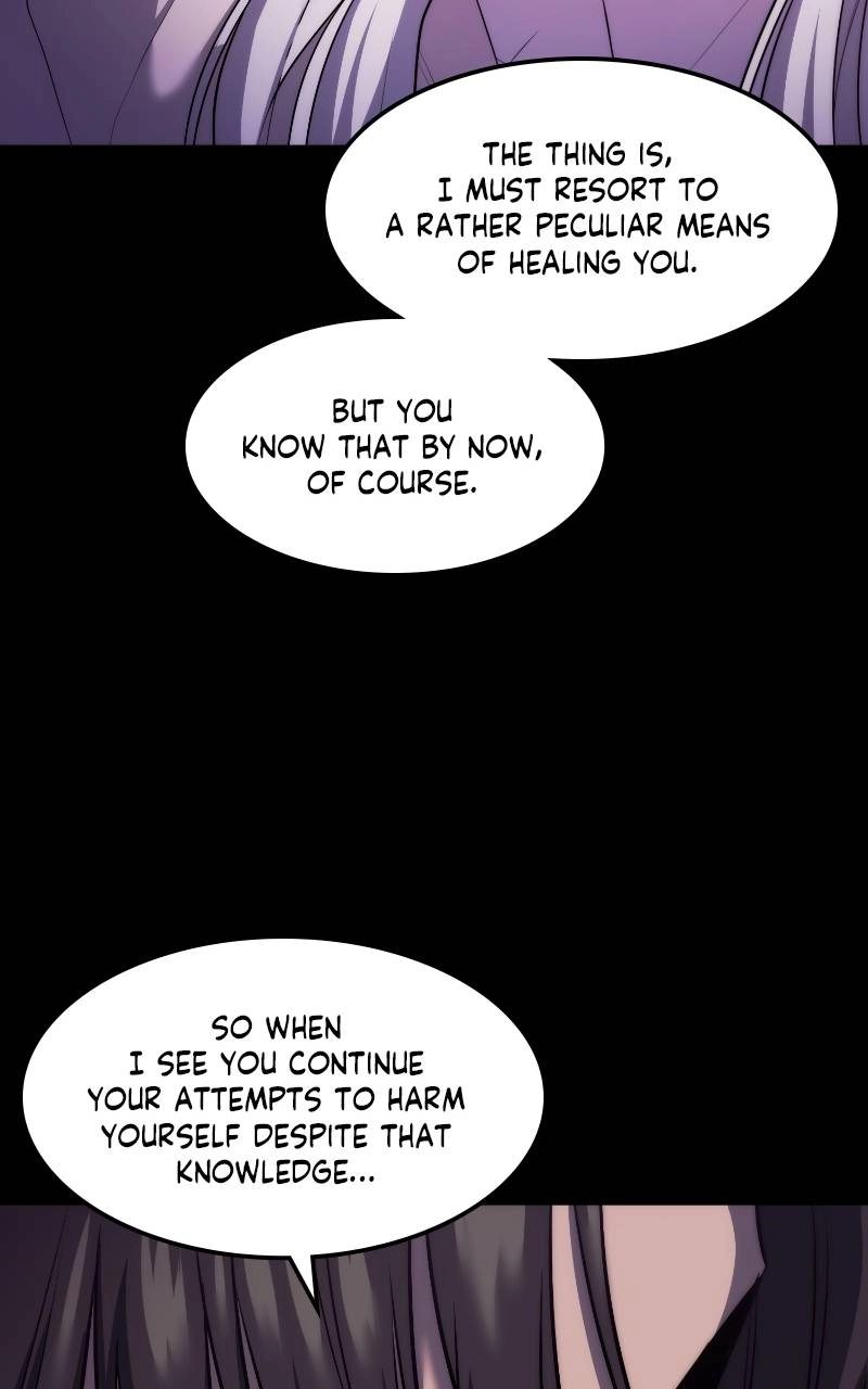 Who Kidnapped the Empress? Chapter 8 Page 59