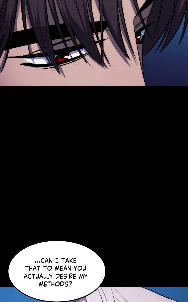 Who Kidnapped the Empress? Chapter 8 Page 60