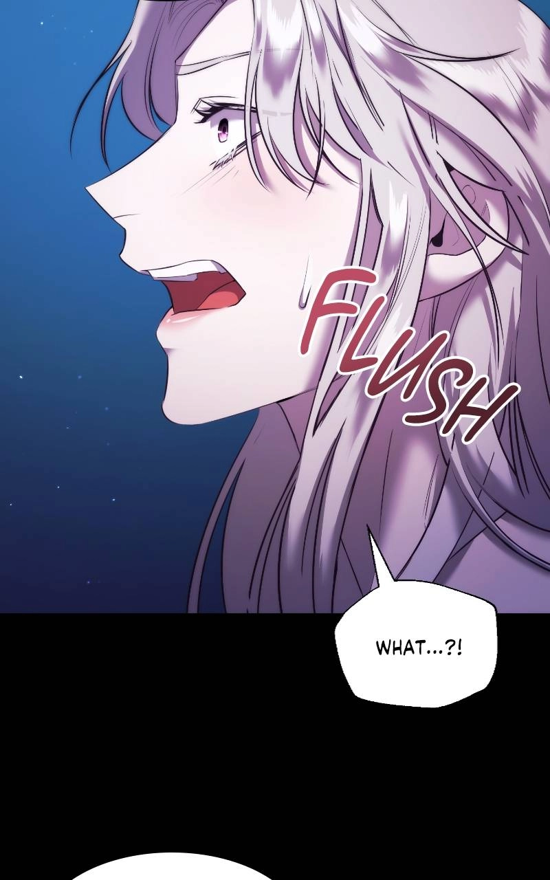 Who Kidnapped the Empress? Chapter 8 Page 61