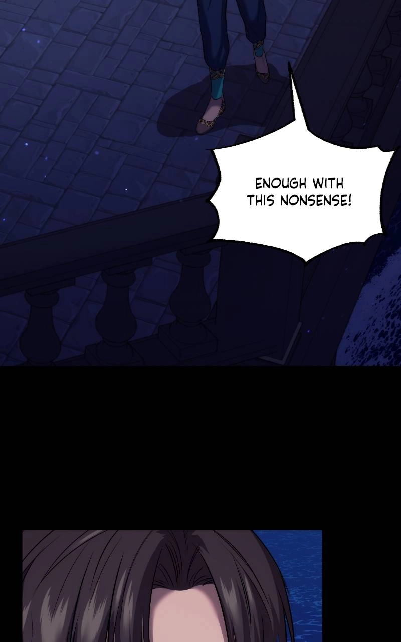 Who Kidnapped the Empress? Chapter 8 Page 63