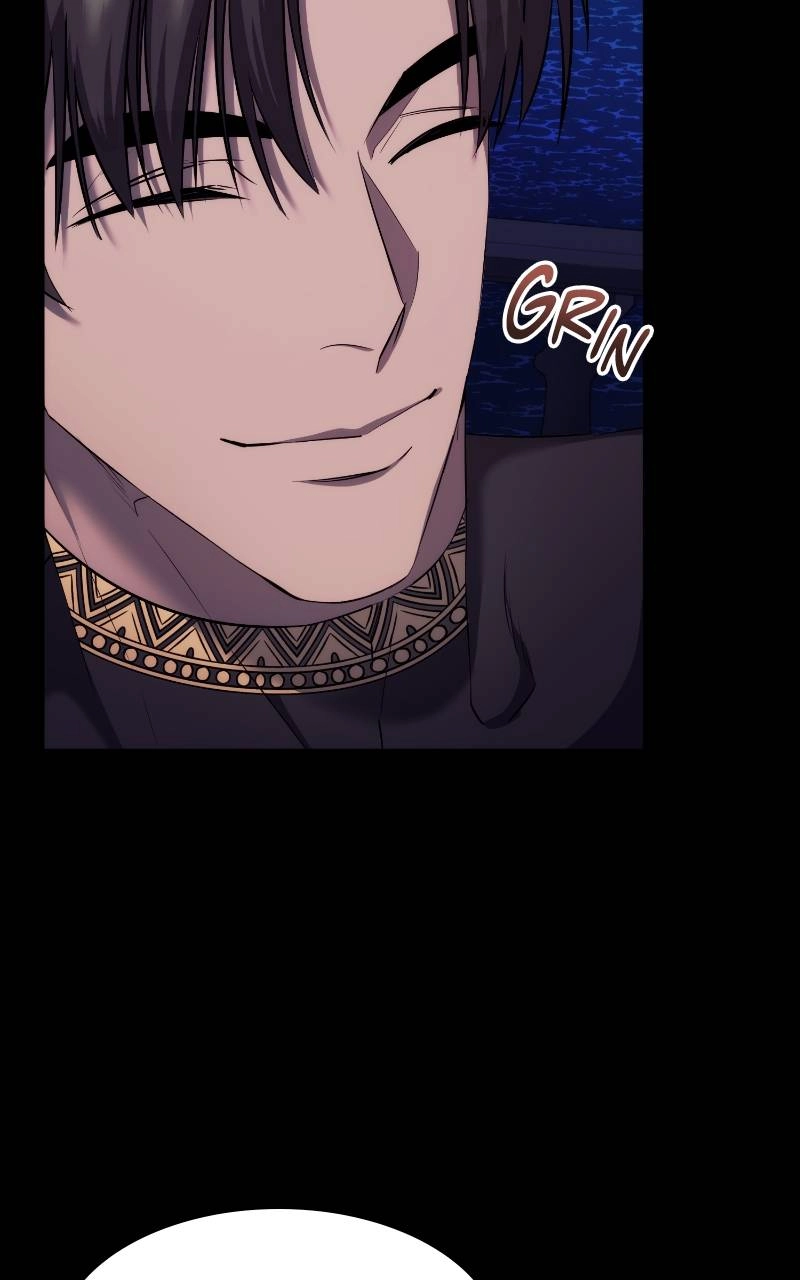 Who Kidnapped the Empress? Chapter 8 Page 64