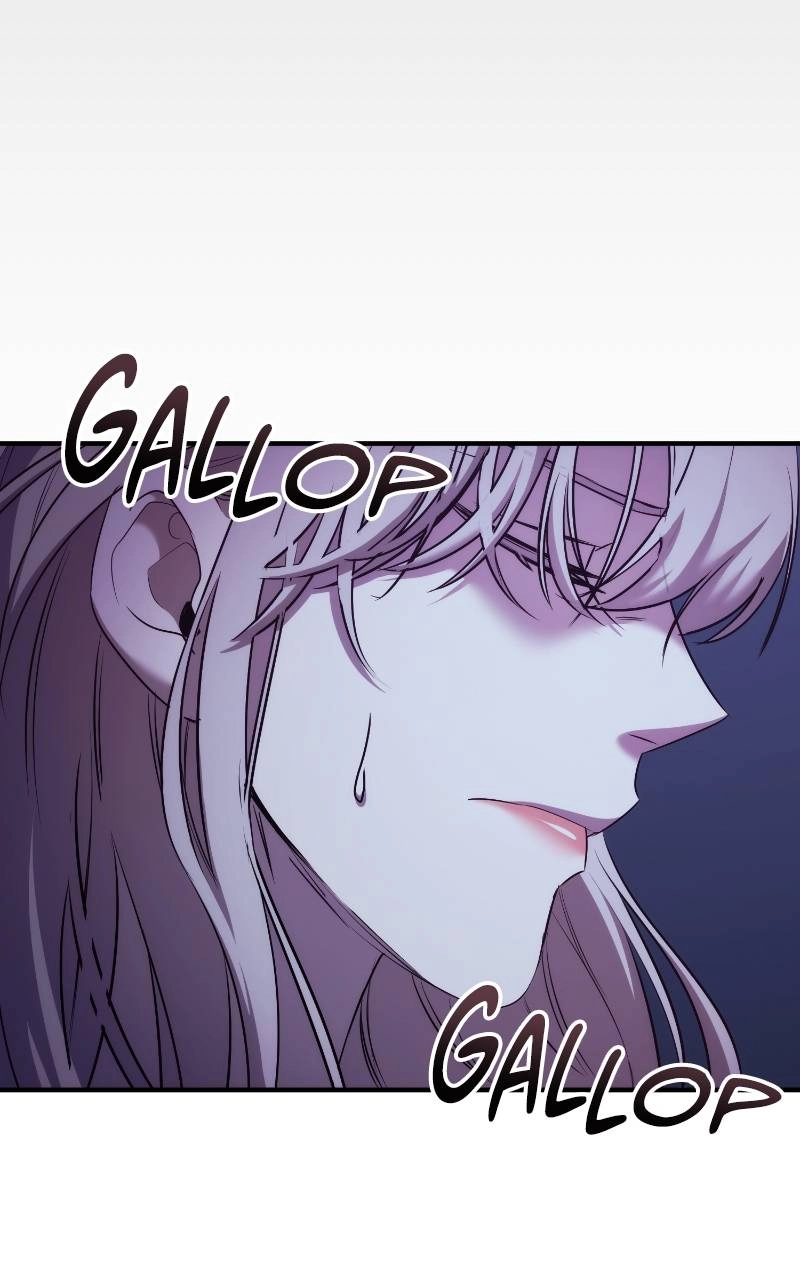 Who Kidnapped the Empress? Chapter 8 Page 67