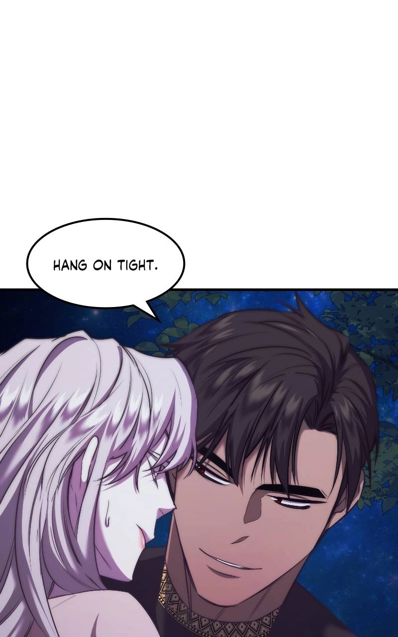 Who Kidnapped the Empress? Chapter 8 Page 69