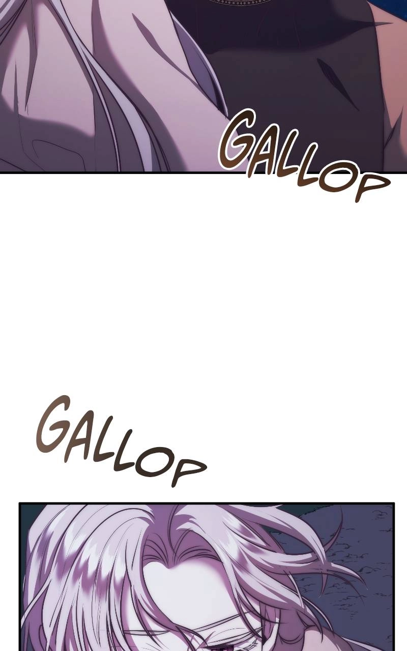 Who Kidnapped the Empress? Chapter 8 Page 70