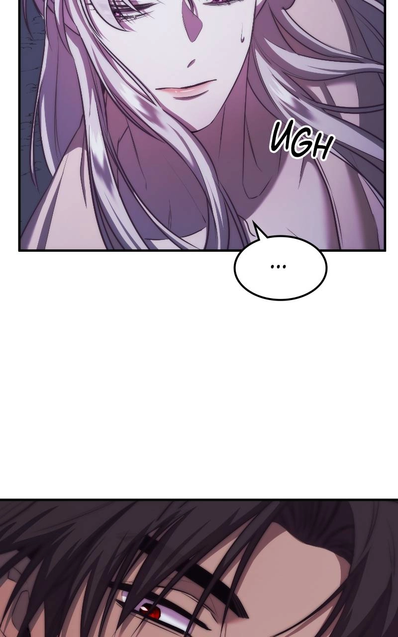 Who Kidnapped the Empress? Chapter 8 Page 71