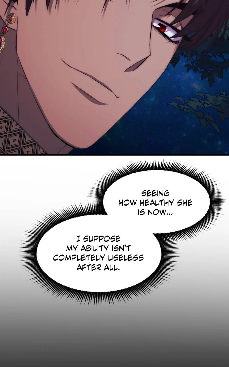 Who Kidnapped the Empress? Chapter 8 Page 72