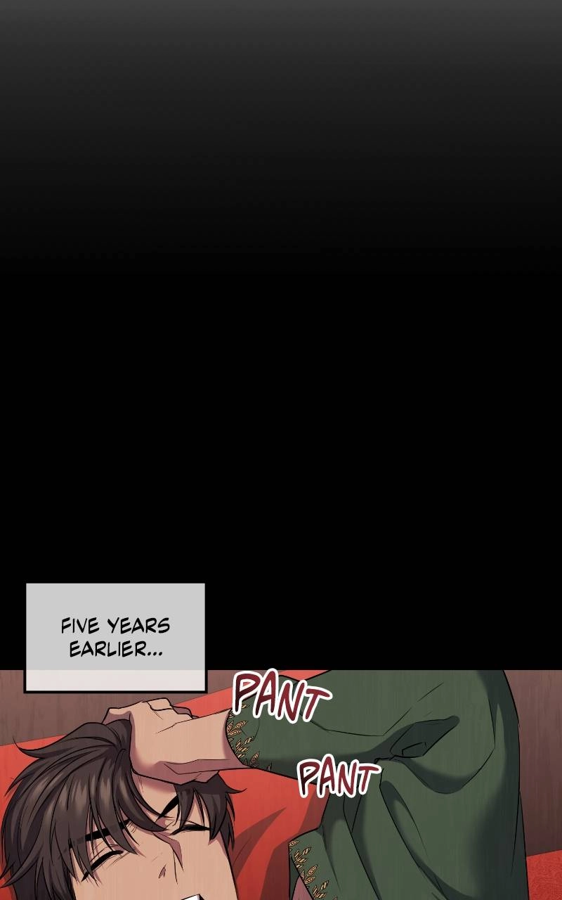 Who Kidnapped the Empress? Chapter 8 Page 73
