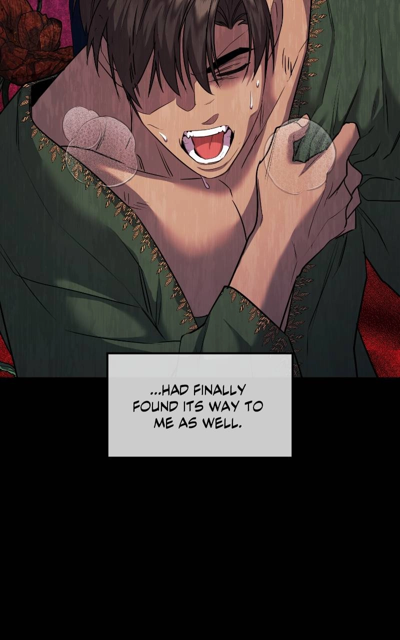 Who Kidnapped the Empress? Chapter 8 Page 76