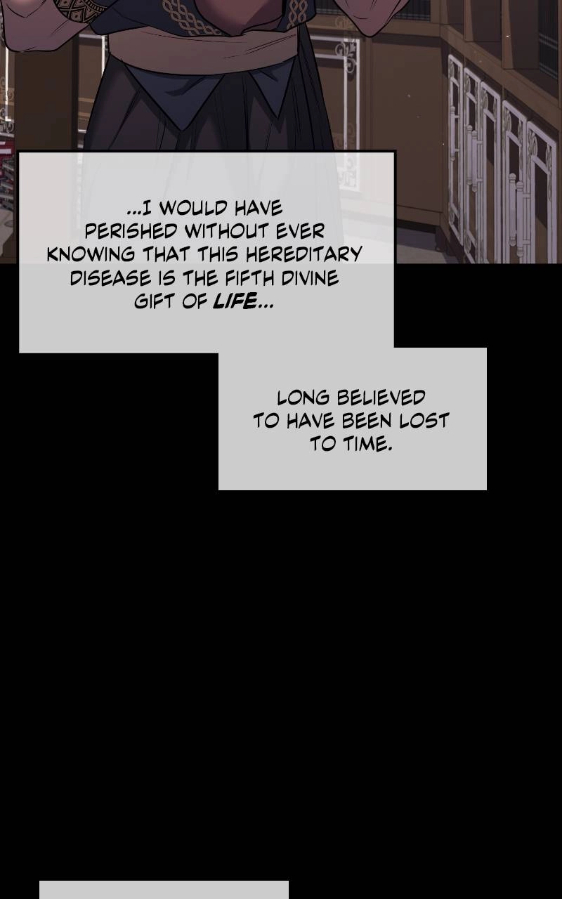 Who Kidnapped the Empress? Chapter 8 Page 78