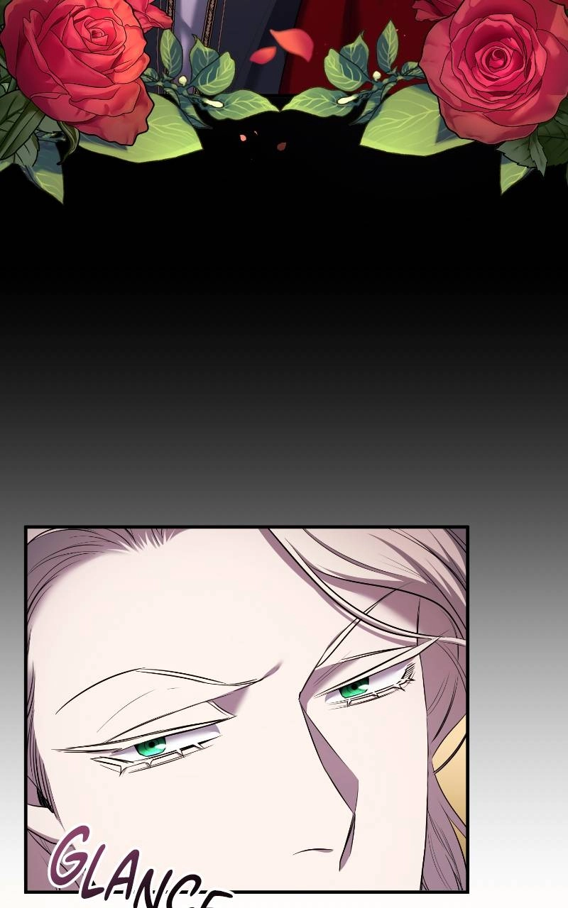 Who Kidnapped the Empress? Chapter 8 Page 7