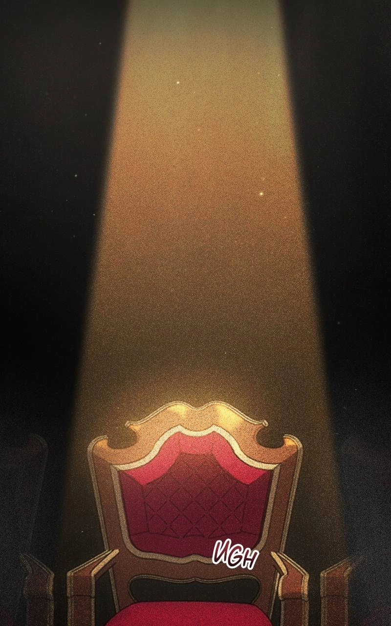 Who Kidnapped the Empress? Chapter 8 Page 80