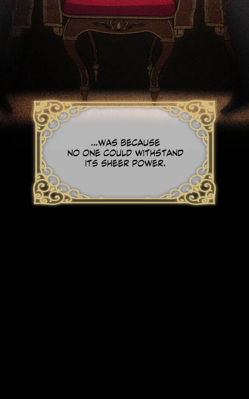Who Kidnapped the Empress? Chapter 8 Page 81