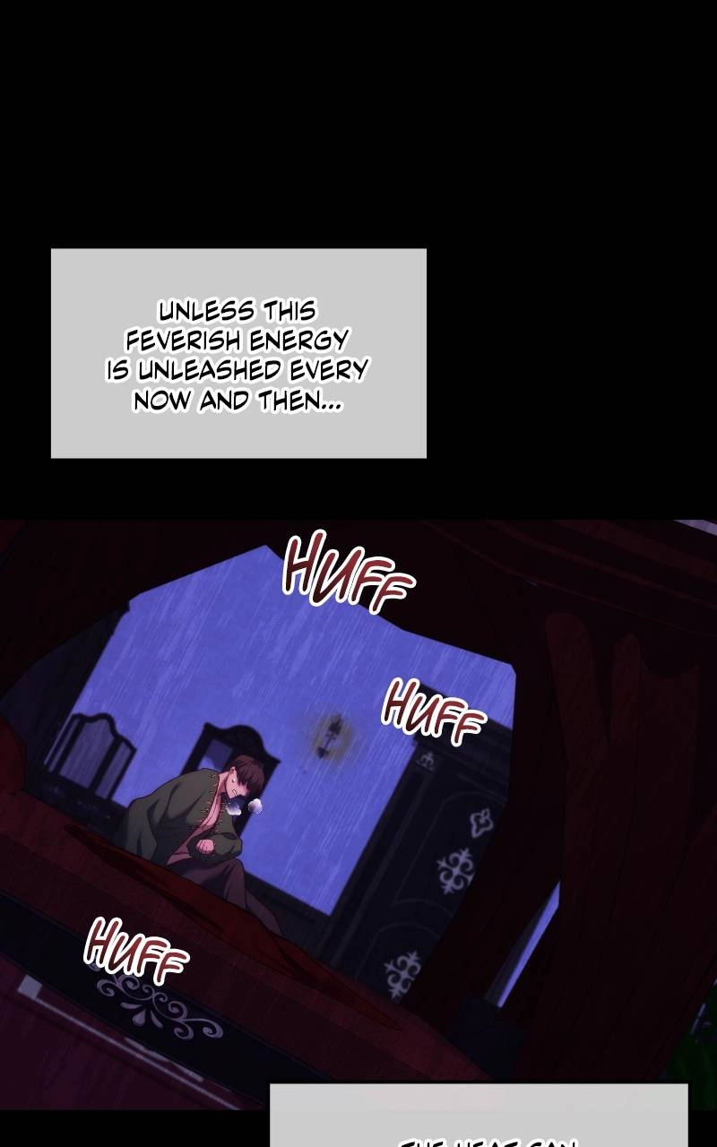 Who Kidnapped the Empress? Chapter 8 Page 82