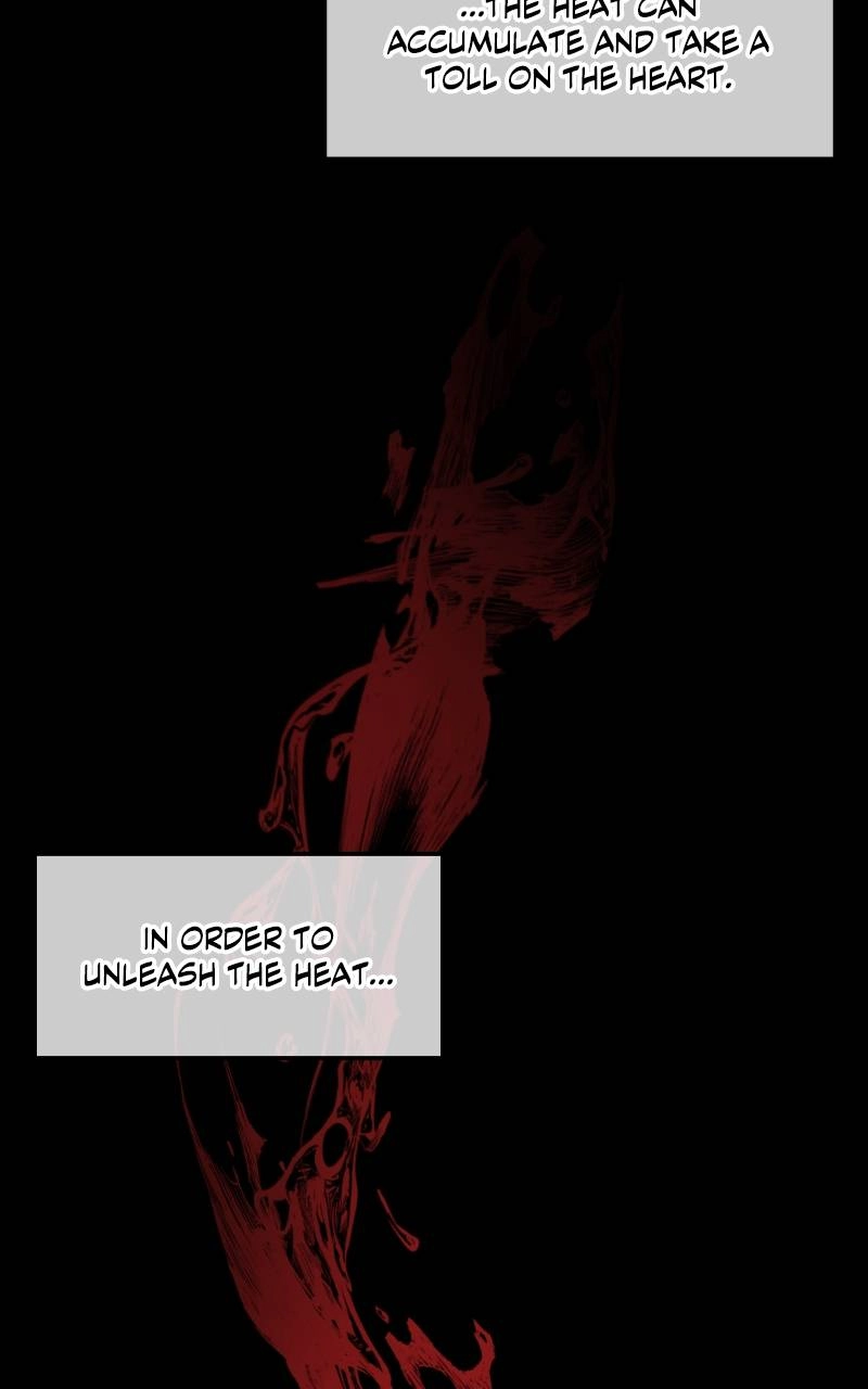 Who Kidnapped the Empress? Chapter 8 Page 83