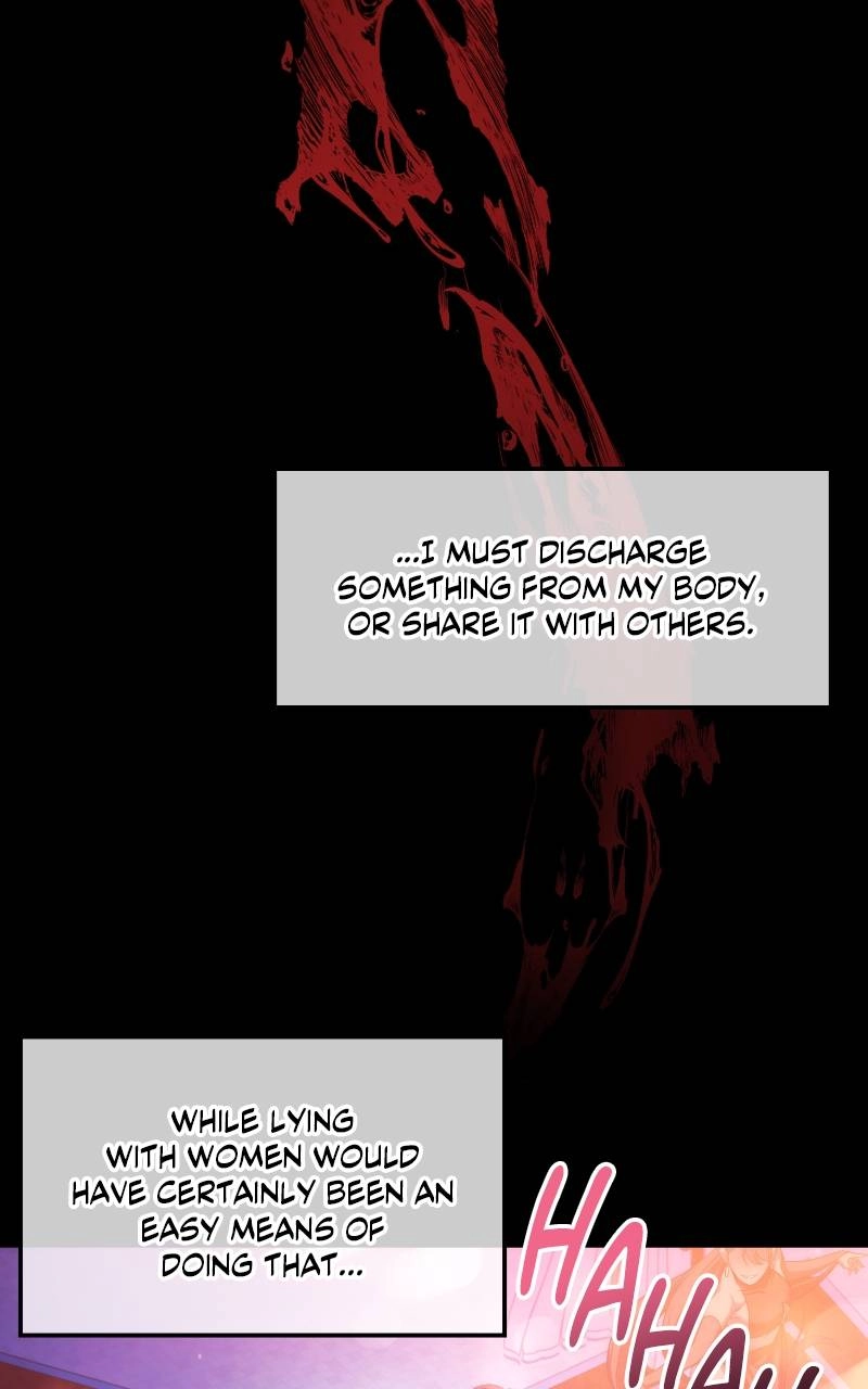Who Kidnapped the Empress? Chapter 8 Page 84