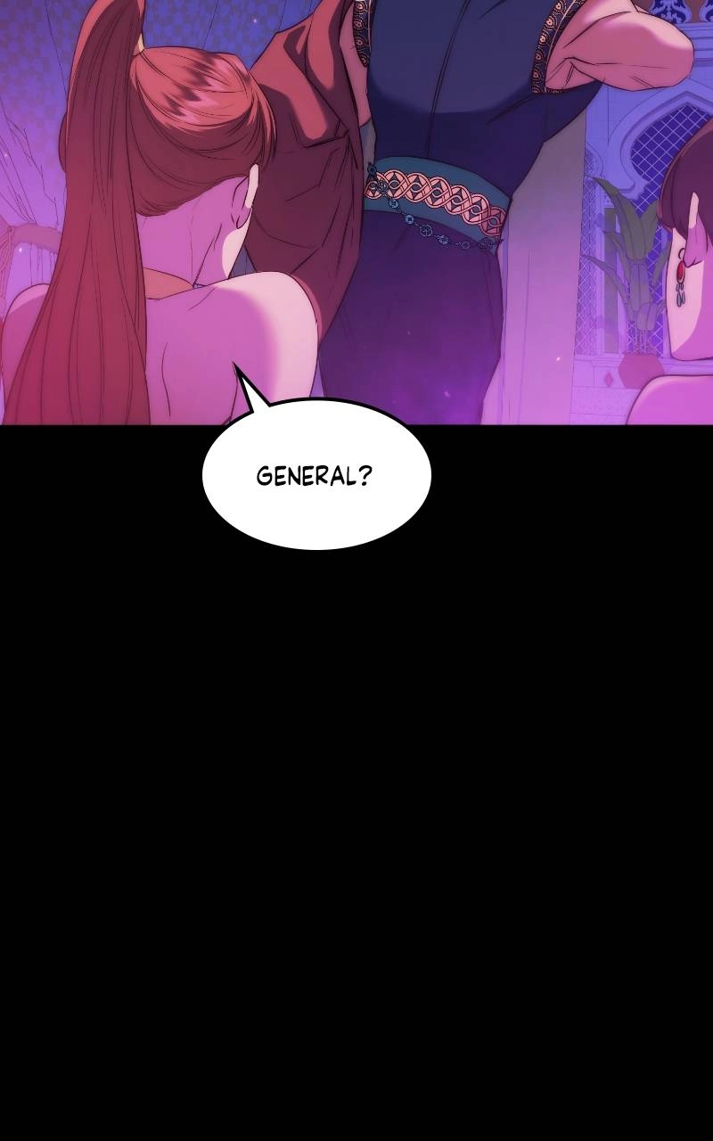 Who Kidnapped the Empress? Chapter 8 Page 89
