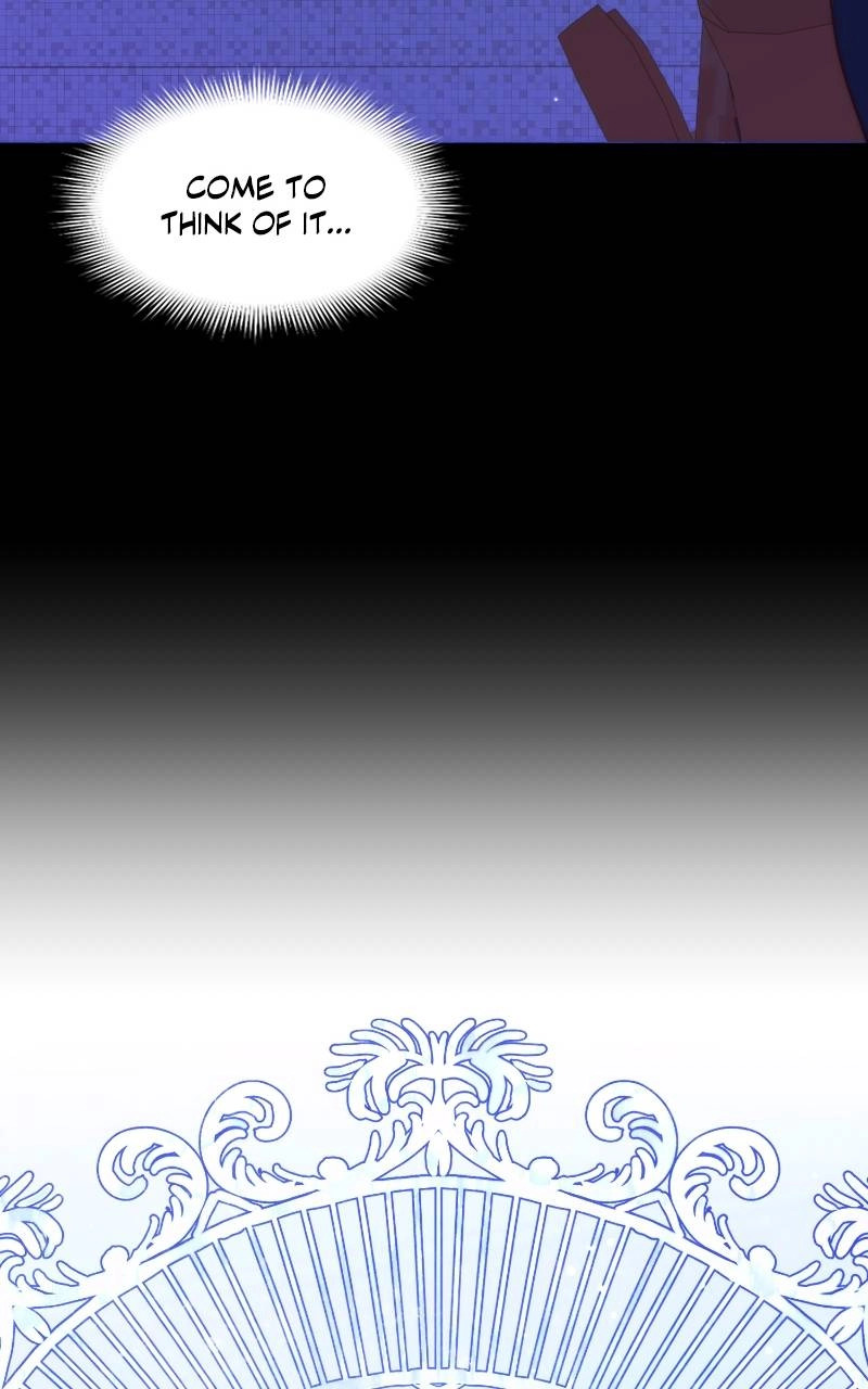 Who Kidnapped the Empress? Chapter 8 Page 94