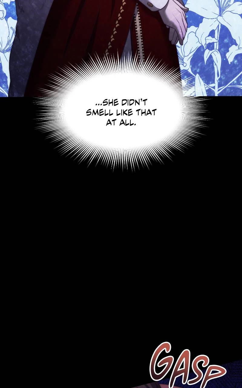 Who Kidnapped the Empress? Chapter 8 Page 96