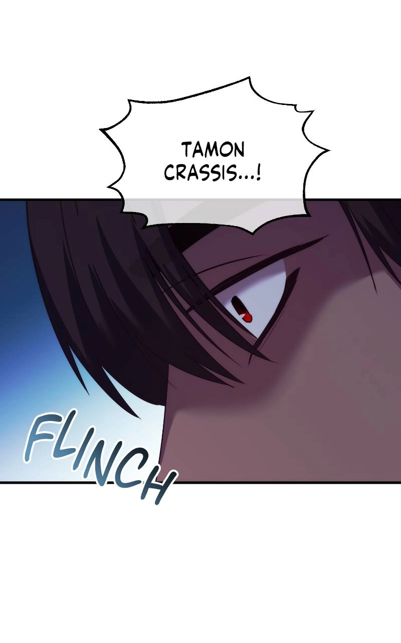 Who Kidnapped the Empress? Chapter 8 Page 99