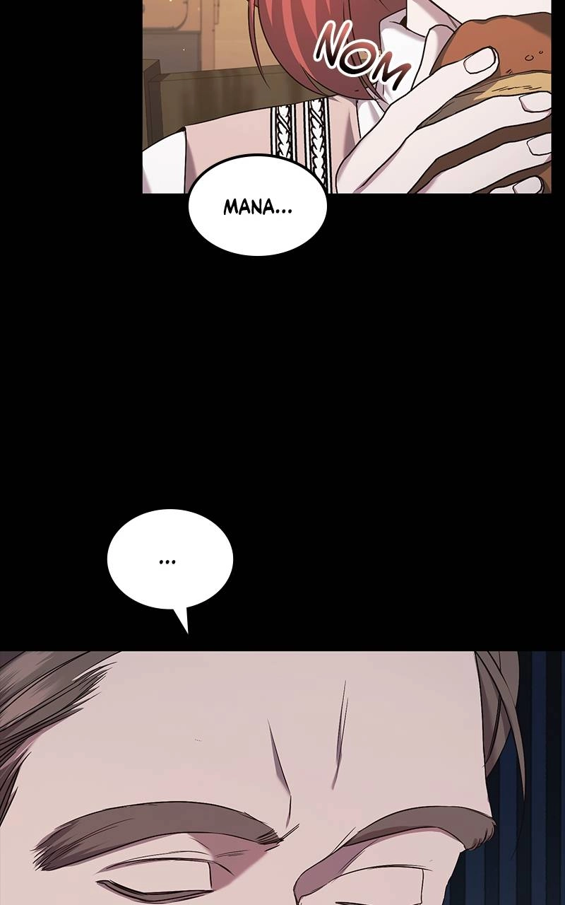 Who Kidnapped the Empress? Chapter 33 Page 14