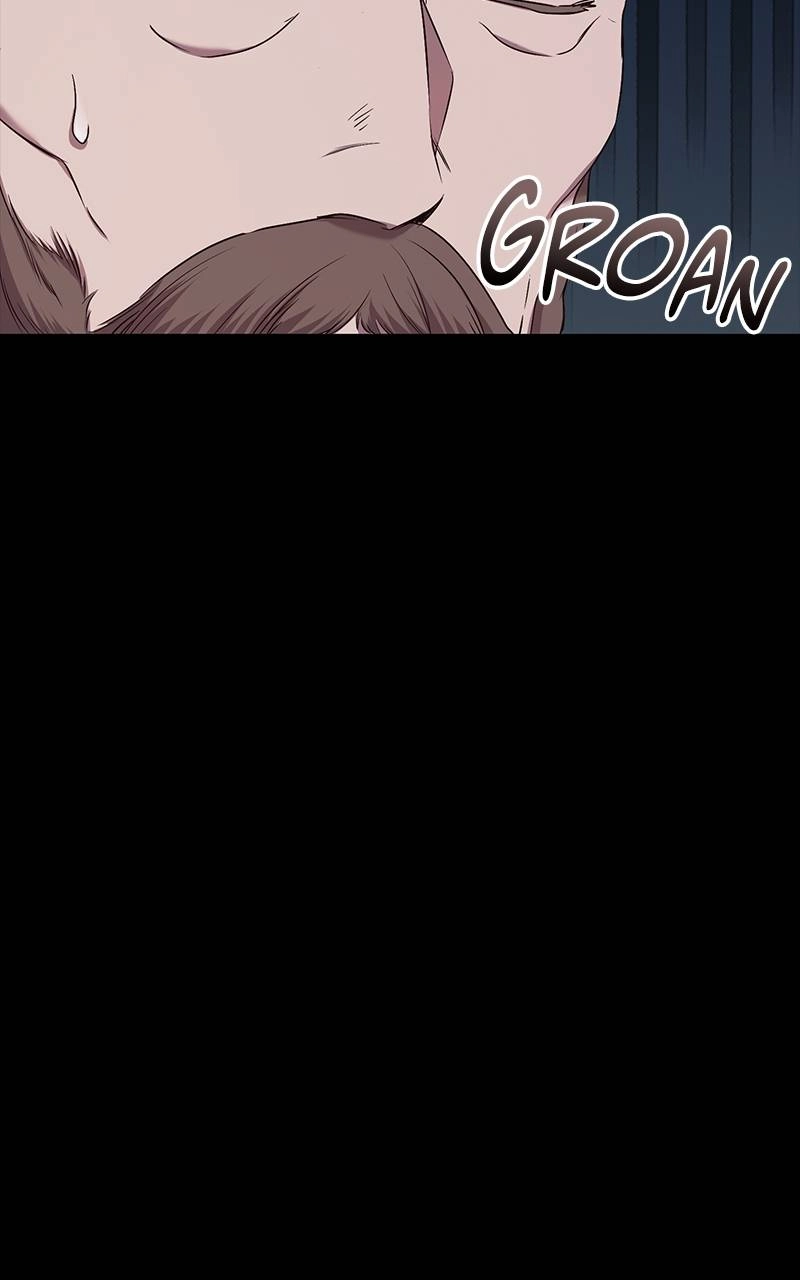 Who Kidnapped the Empress? Chapter 33 Page 15